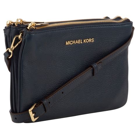 michael kors bedford gusset bag|Michael Kors bedford tote bag.